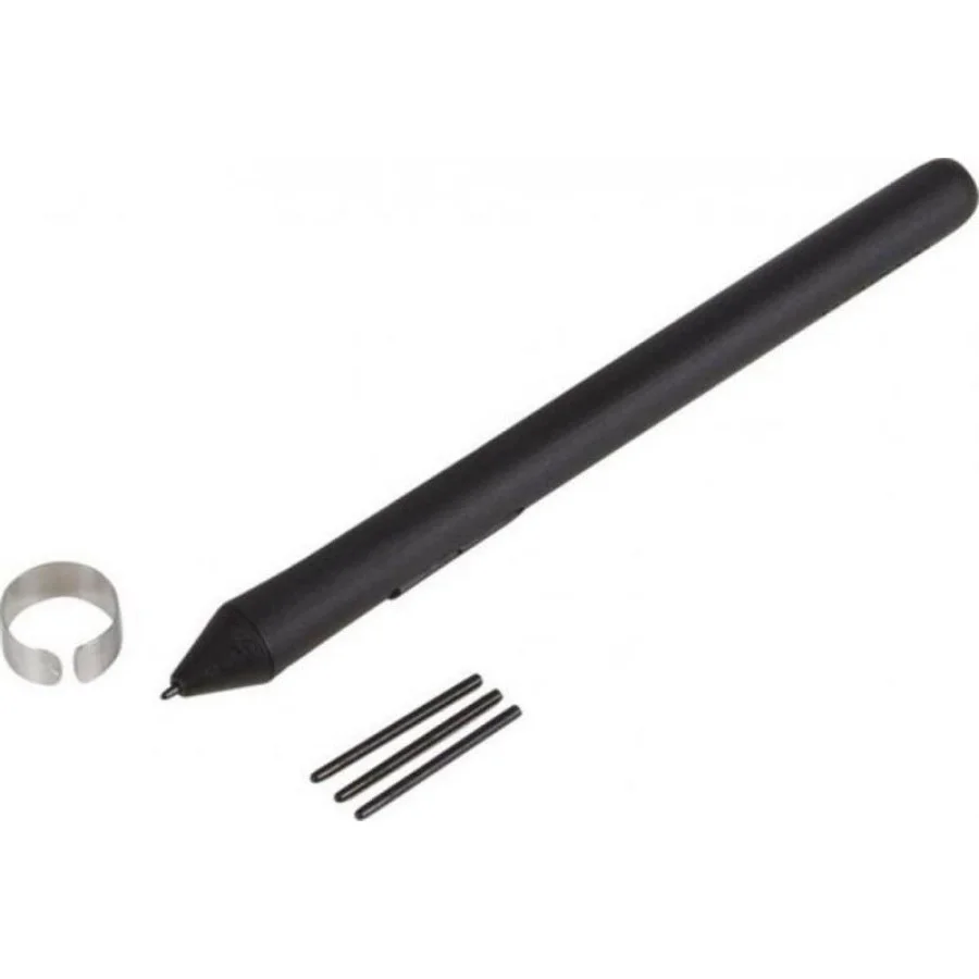 Wacom One Small (CTL-472-N)
