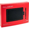 Wacom One Small (CTL-472-N)