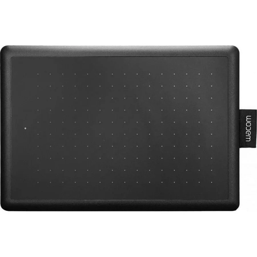 Wacom One Small (CTL-472-N)