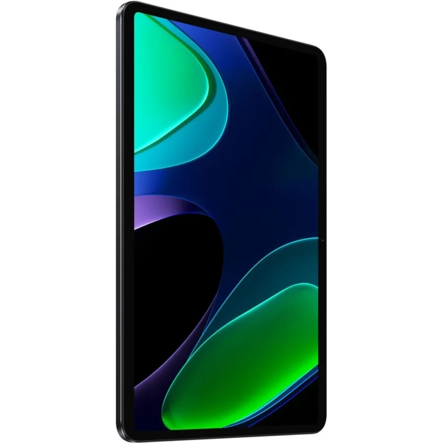 Xiaomi Pad 6 6/128GB Black (UA)