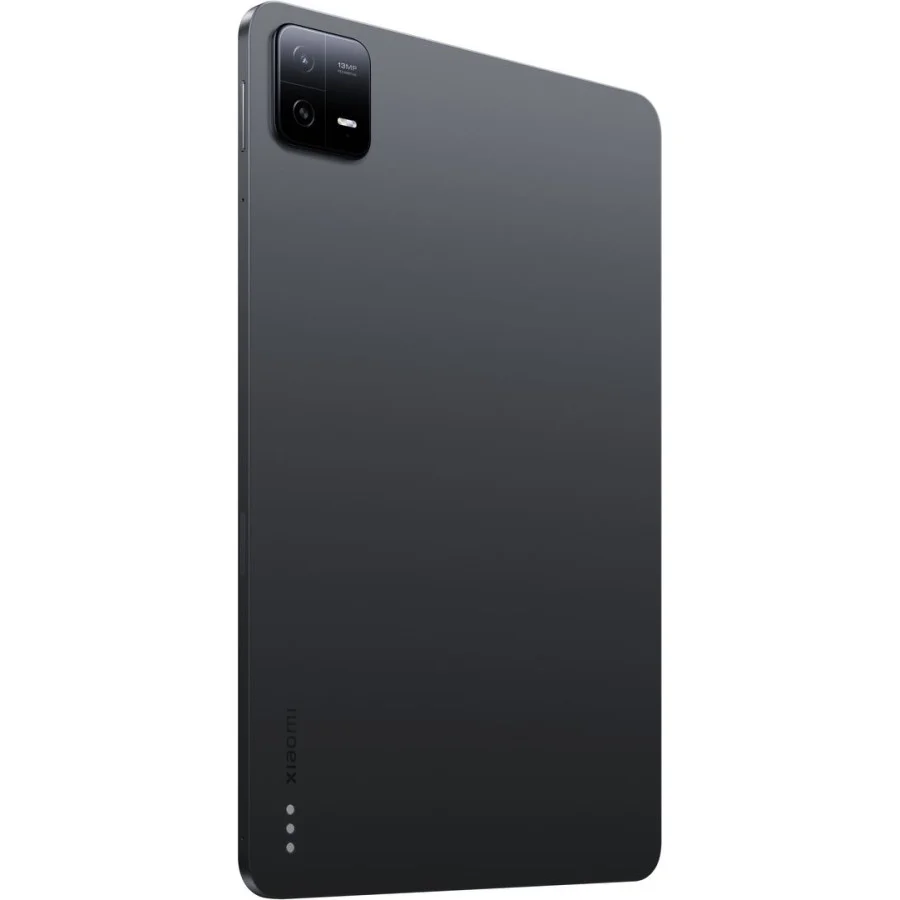 Xiaomi Pad 6 6/128GB Black (UA)