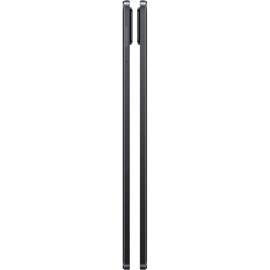 Xiaomi Pad 6 6/128GB Black (UA)