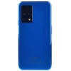 Cubot X30 8/128GB Blue