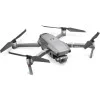 DJI Mavic 2 Pro + Smart Controller (CP.MA.00000021.01)