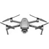 DJI Mavic 2 Pro + Smart Controller (CP.MA.00000021.01)
