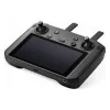 DJI Mavic 2 Pro + Smart Controller (CP.MA.00000021.01)