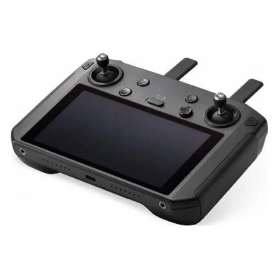 DJI Mavic 2 Pro + Smart Controller (CP.MA.00000021.01)