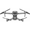 DJI Mavic 2 Pro + Smart Controller (CP.MA.00000021.01)