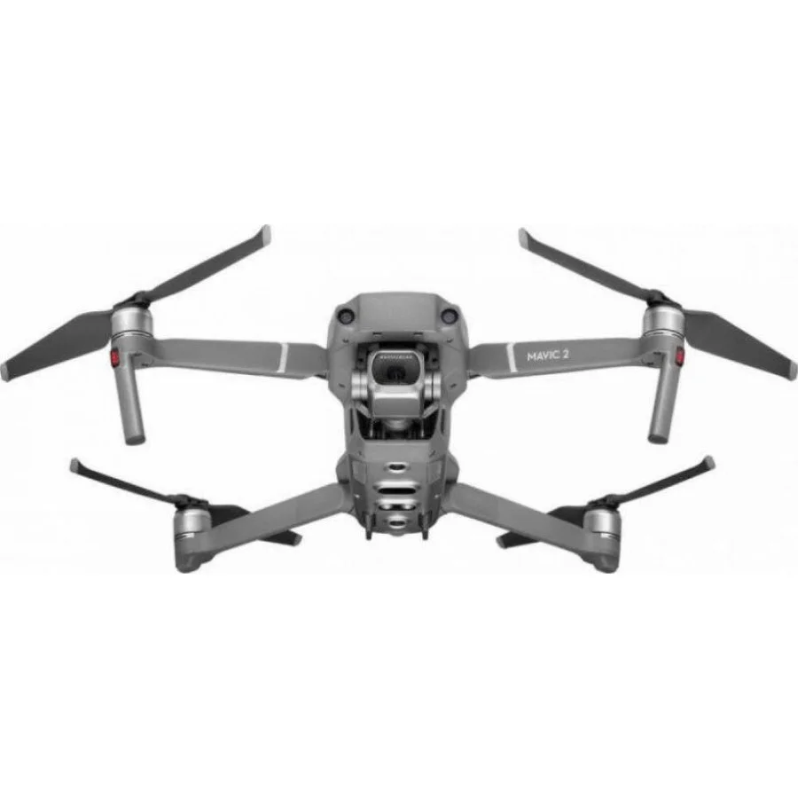 DJI Mavic 2 Pro + Smart Controller (CP.MA.00000021.01)