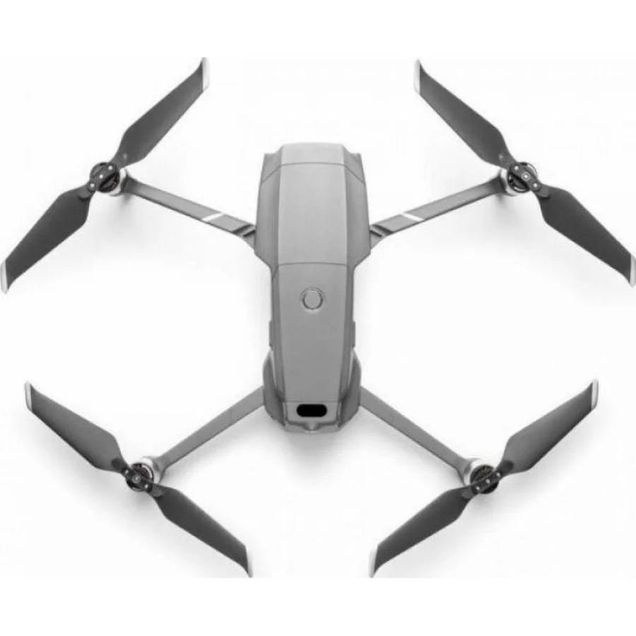 DJI Mavic 2 Pro + Smart Controller (CP.MA.00000021.01)