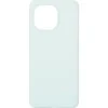 Original 99% Soft Matte Case for Xiaomi Mi 11 (Mint)