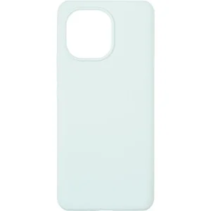 Original 99% Soft Matte Case for Xiaomi Mi 11 (Mint)
