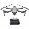 DJI Mavic 2 Pro + Smart Controller (CP.MA.00000021.01)
