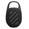 JBL Clip 5 Black (JBLCLIP5BLK) (EU)