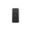 Nokia XR20 4/64GB Granite Gray