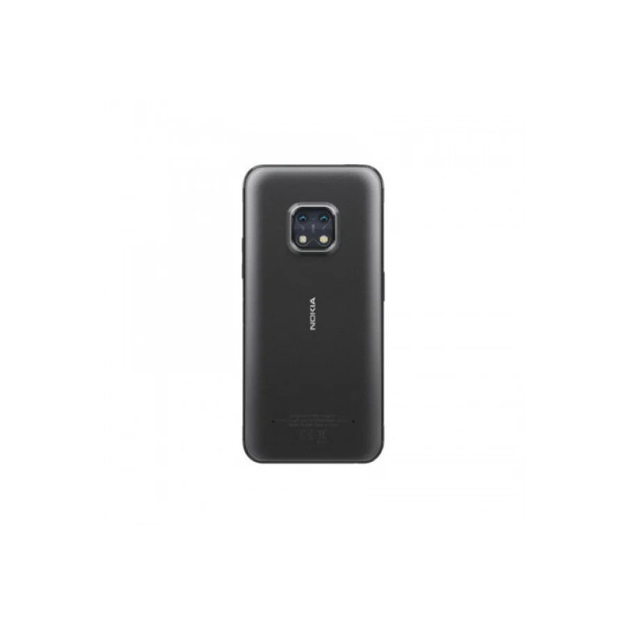 Nokia XR20 4/64GB Granite Gray