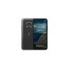 Nokia XR20 4/64GB Granite Gray