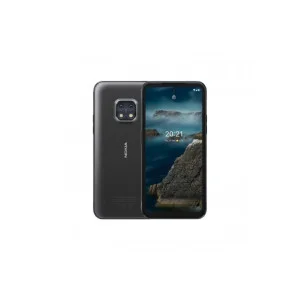 Nokia XR20 4/64GB Granite Gray