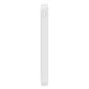 Xiaomi Redmi Power Bank 10000mAh White (VXN4286, PB100LZM, VXN4266)