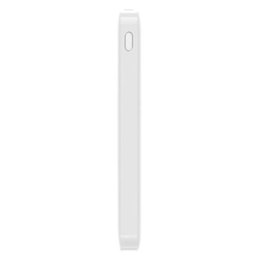 Xiaomi Redmi Power Bank 10000mAh White (VXN4286, PB100LZM, VXN4266)