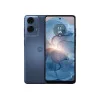 Motorola G24 Power 8/256GB Ink Blue (PB1E0003) (UA)