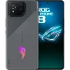 ASUS ROG Phone 8 16/256GB Rebel Grey