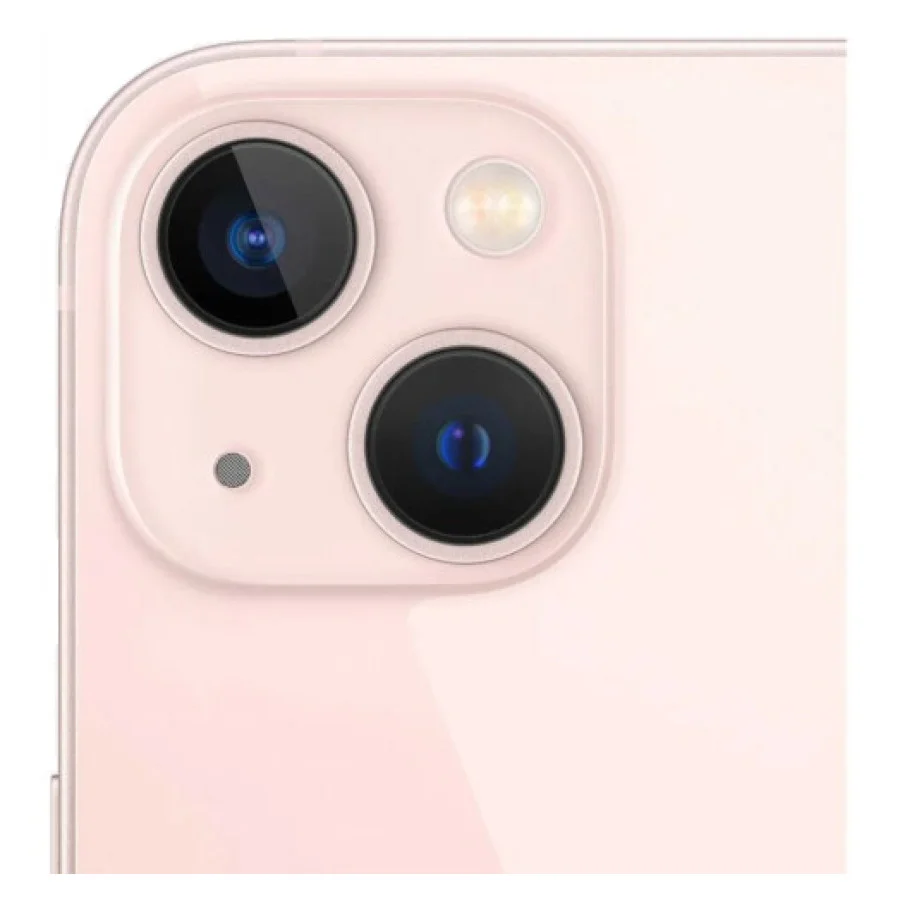 Apple iPhone 13 mini 128GB Pink (MLK23)