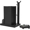 Dock Stand for Microsoft Xbox Series X
