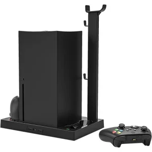 Dock Stand for Microsoft Xbox Series X