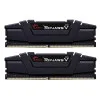 G.Skill 32 GB (2x16GB) DDR4 3600 MHz Ripjaws V (F4-3600C14D-32GVK)