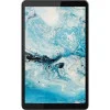 Lenovo Tab M8 TB-8705F WiFi 3/32GB Platinum Grey