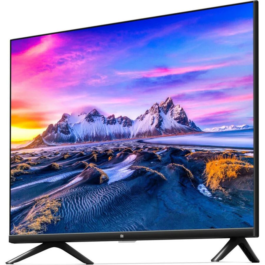 Xiaomi Mi TV P1 50"