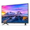 Xiaomi Mi TV P1 50"
