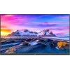 Xiaomi Mi TV P1 50"