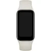 Xiaomi Redmi Smart Band 2 White (UA)