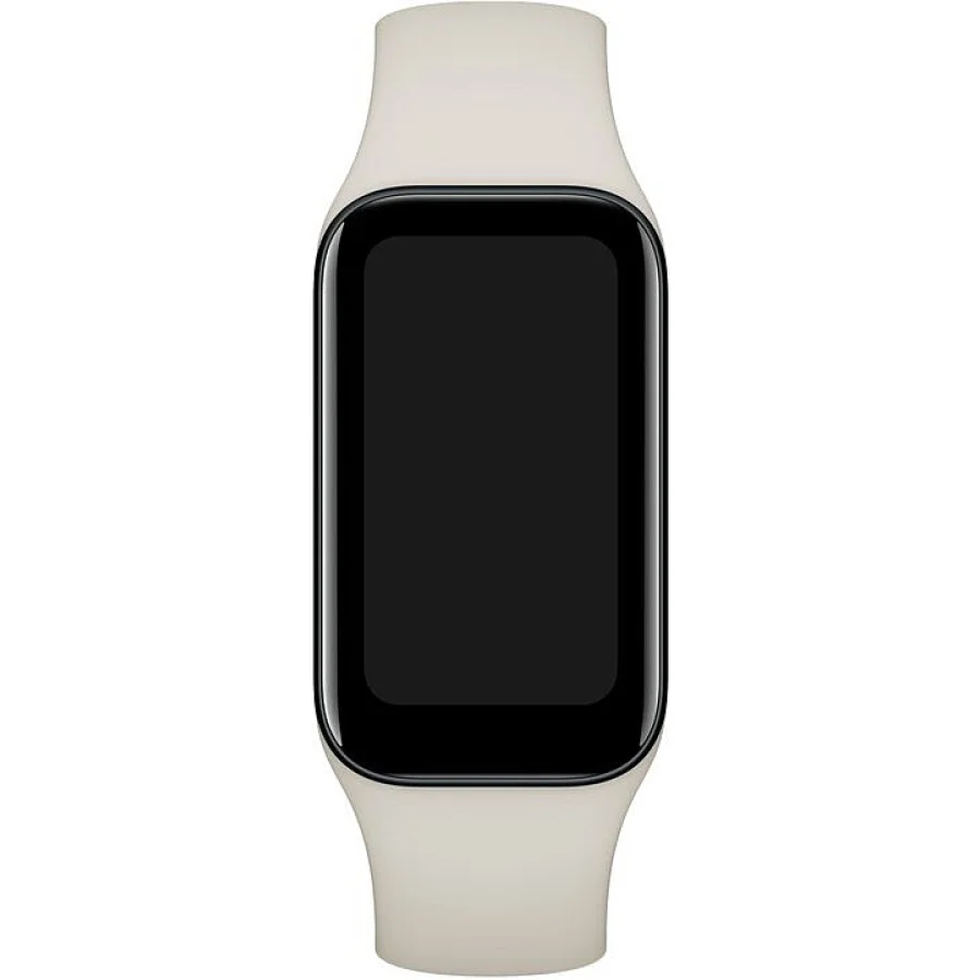 Xiaomi Redmi Smart Band 2 White (UA)