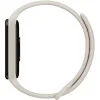 Xiaomi Redmi Smart Band 2 White (UA)