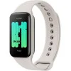 Xiaomi Redmi Smart Band 2 White (UA)