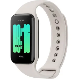 Xiaomi Redmi Smart Band 2 White (UA)