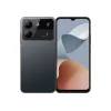 ZTE Blade A54 4/128GB Grey (UA)