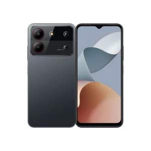 ZTE Blade A54 4/128GB Grey (UA)