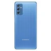 Samsung Galaxy M52 6/128GB Blue (SM-M526BLBH)