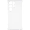 Чохол Gelius Ultra Thin Proof для Samsung S24 Ultra (Transparent)