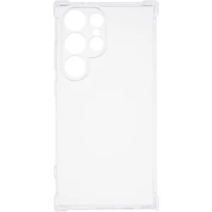 Чохол Gelius Ultra Thin Proof для Samsung S24 Ultra (Transparent)