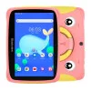 Blackview Tab 3 Kids 2/32GB Wi-Fi Fairytale Pink