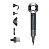 Dyson HD08 Supersonic Black/Nickel (386822-01, 457627-01)