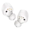 Sennheiser Momentum True Wireless 3 White (509181) (UA)
