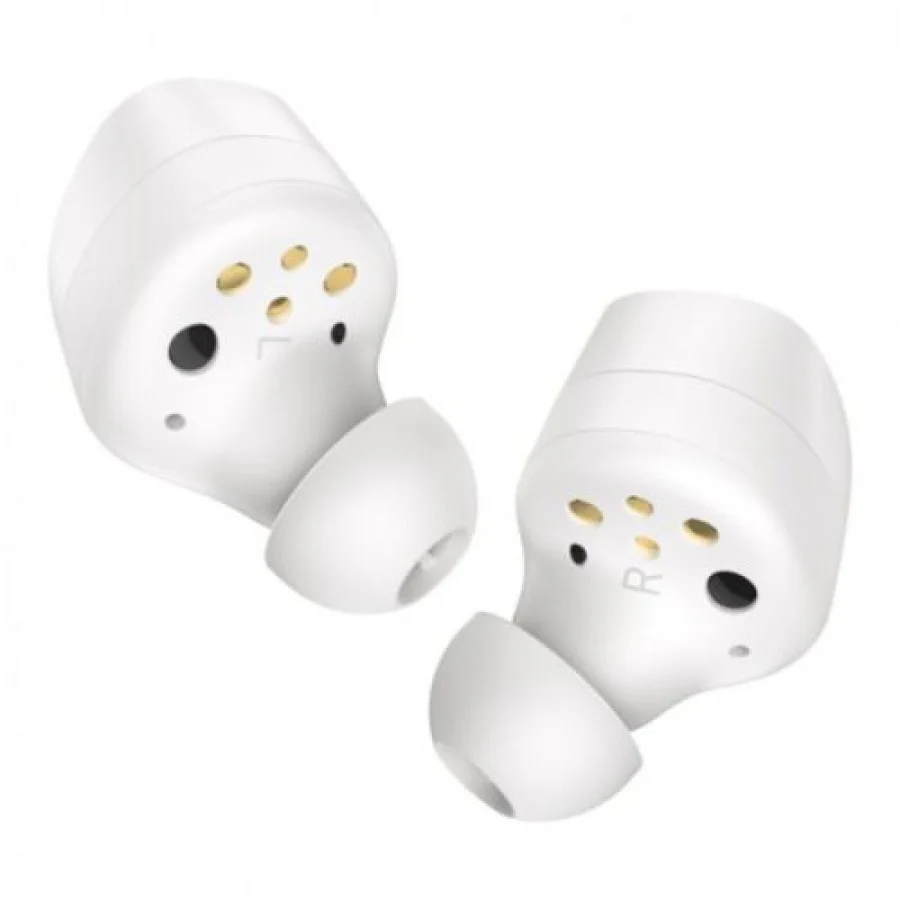 Sennheiser Momentum True Wireless 3 White (509181) (UA)