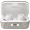 Sennheiser Momentum True Wireless 3 White (509181) (UA)