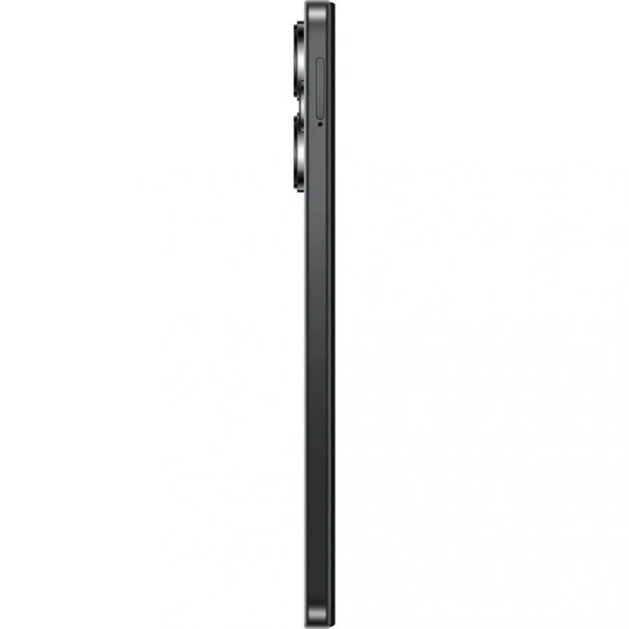 Xiaomi Redmi 13 6/128GB Sandy Gold (Global Version)